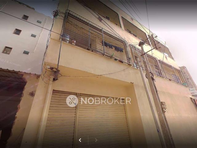 Flat for rent in Ranga Reddy, Haidarabad