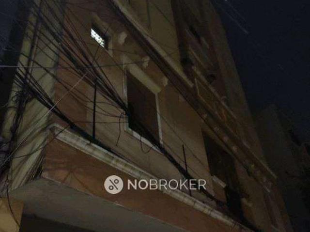 Flat for rent in Ranga Reddy, Haidarabad