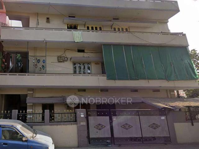 Flat for rent in Ranga Reddy, Haidarabad