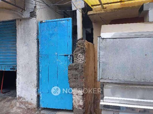 Flat for sale in Haidarabad, Telangana