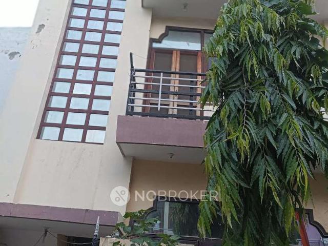 Flat for rent in Arunachal Pradesh