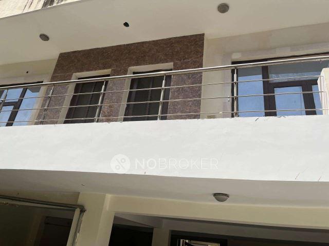 Flat for rent in Bahlolpur, Arunachal Pradesh
