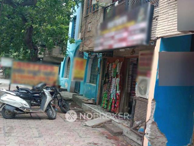 Flat for rent in Bahlolpur, Arunachal Pradesh