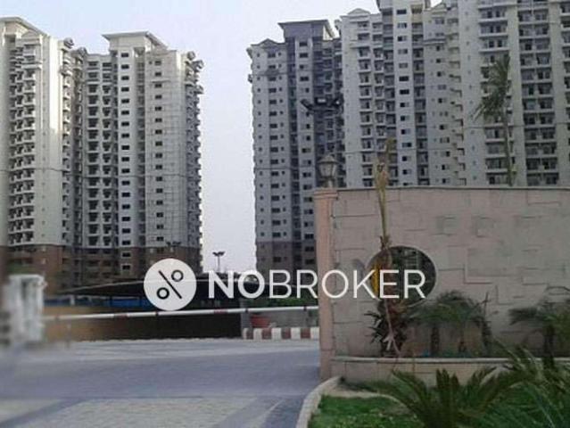 Flat for rent in Arunachal Pradesh