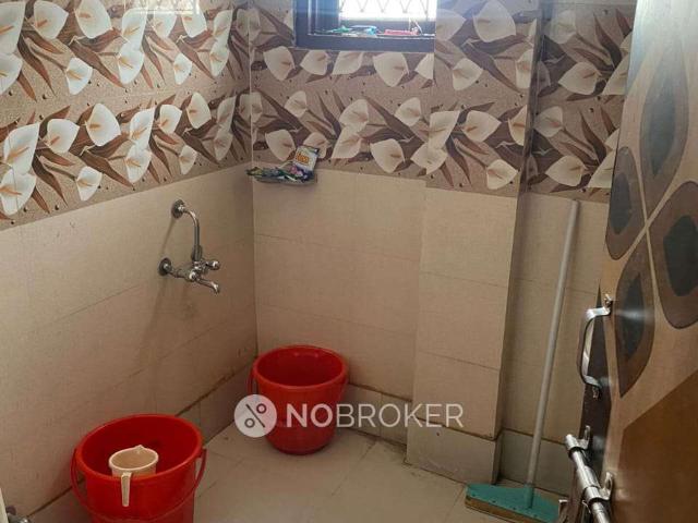 Flat for rent in Sainik Farms, Delhi