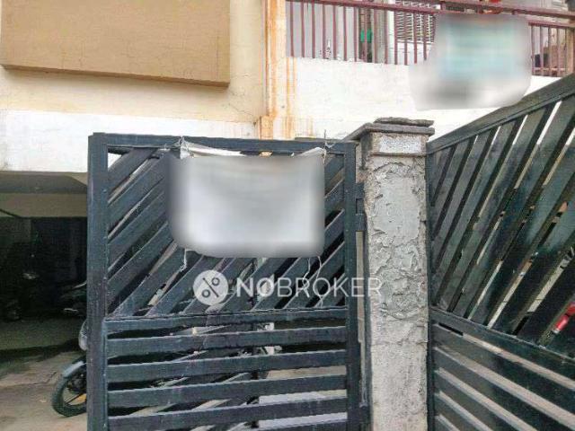 Flat for sale in Haidarabad, Telangana