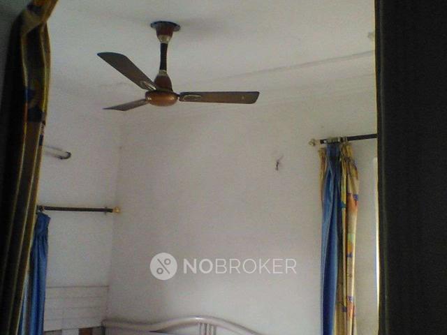 Flat for sale in North West Delhi, Deri