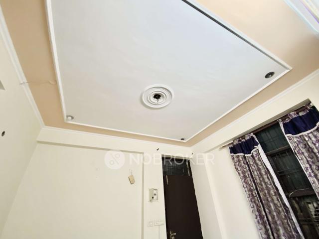 Flat for rent in Hariana