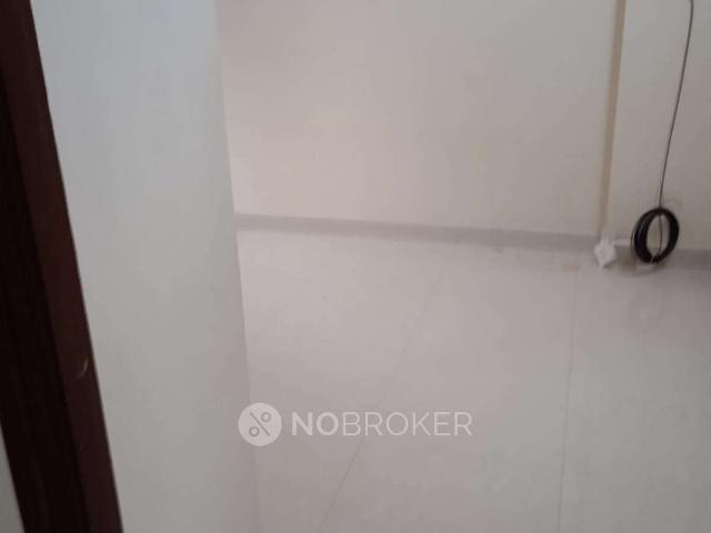 Flat for rent in Haidarabad, Telangana