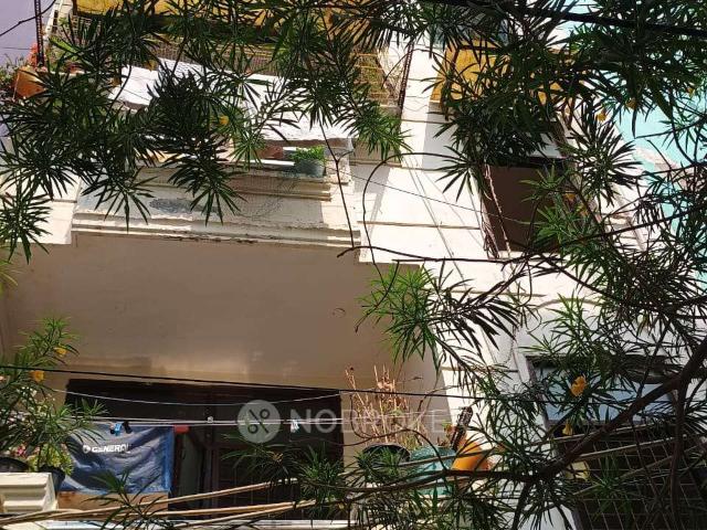 Flat for sale in North East Delhi, Vasundhara - Delhi