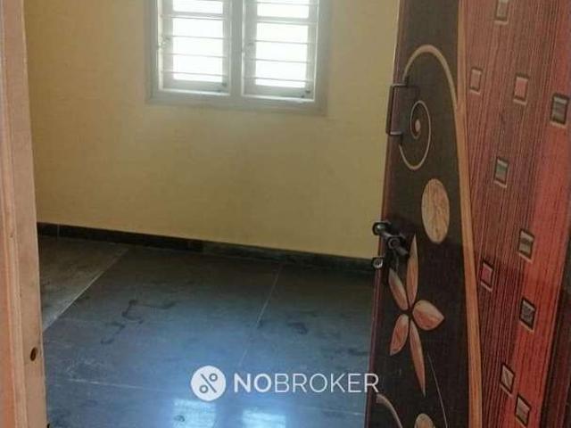 Flat for rent in Bangalore North, Cox Town - Bangalore
