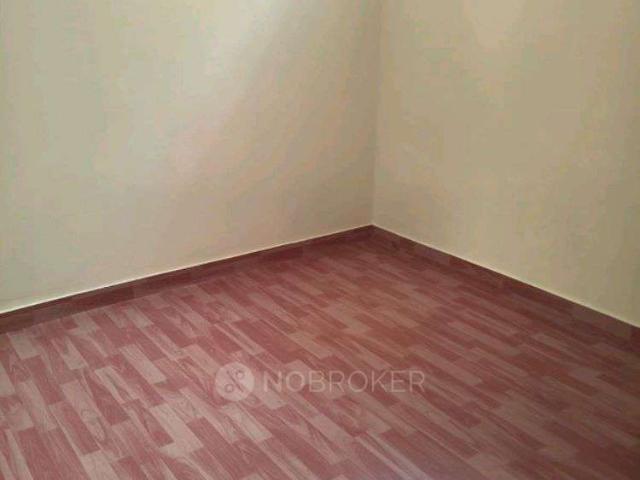 Flat for rent in Bangalore North, Cox Town - Bangalore