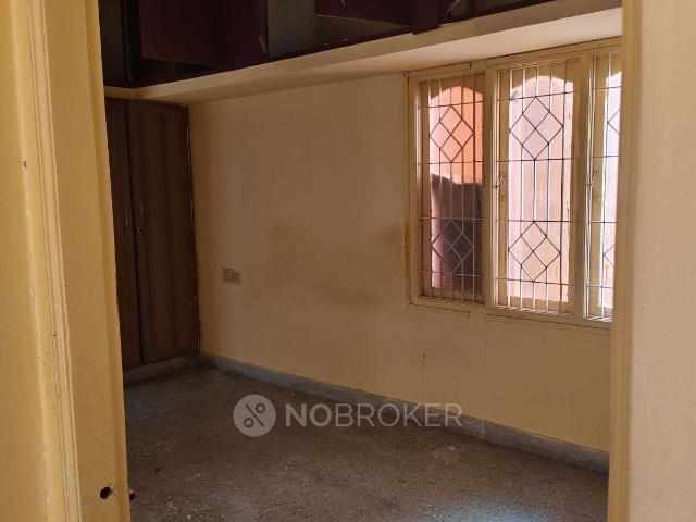 Flat for rent in Bangalore North, Cox Town - Bangalore