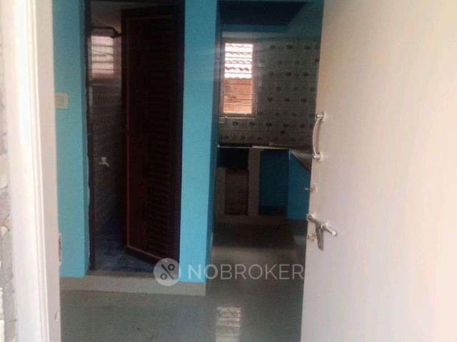 Flat for rent in Bangalore East, Cox Town - Bangalore