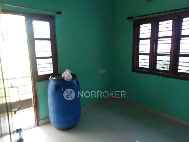 Flat for rent in Bangalore North, Cox Town - Bangalore