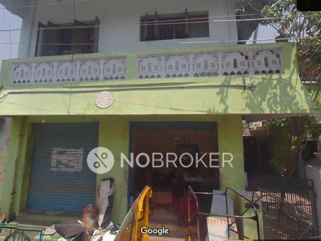 Flat for rent in Tambaram East - Chennai, Tamil Nadu