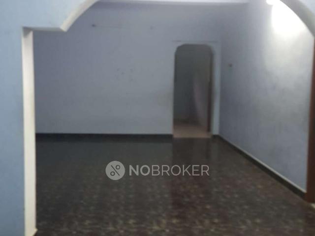 Flat for rent in Kilkattalai, Tamil Nadu