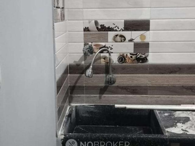 Flat for rent in Cox Town - Bangalore, Karnataka