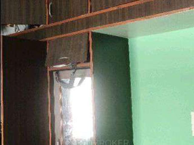 Flat for rent in Bangalore East, Cox Town - Bangalore