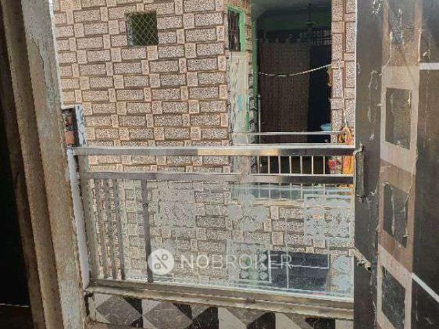 Flat for rent in West Delhi, Deri