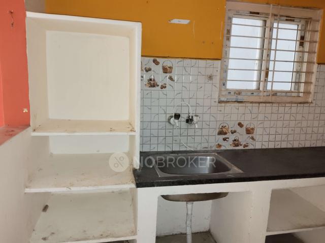 Flat for rent in Amberpet - Hyderabad, Telangana