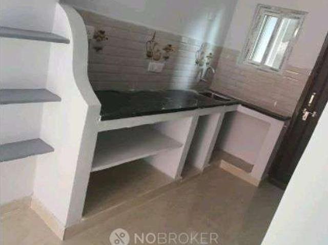 Flat for rent in Haidarabad, Telangana