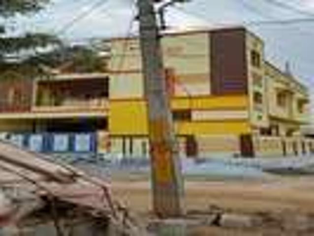 Flat for rent in Ranga Reddy, Haidarabad