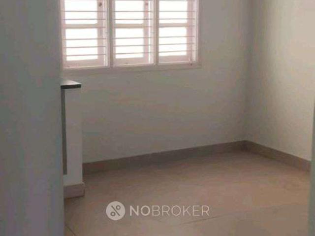 Flat for rent in Bangalore South, Cox Town - Bangalore