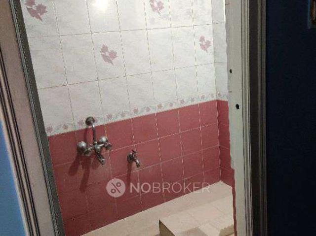 Flat for rent in Bangalore South, Cox Town - Bangalore