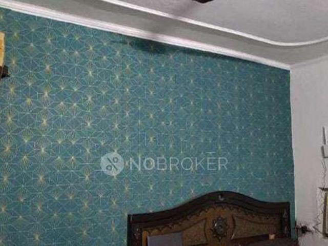 Flat for rent in Bahlolpur, Arunachal Pradesh