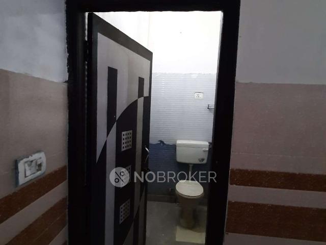 Flat for rent in Bahlolpur, Arunachal Pradesh