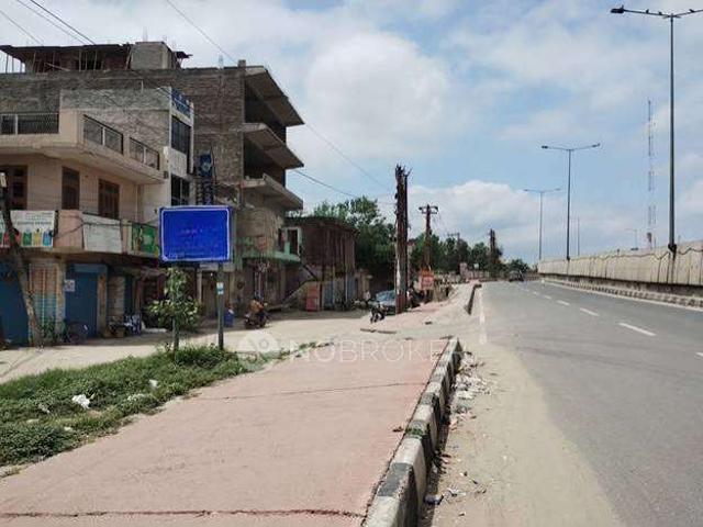 Flat for rent in Bahlolpur, Arunachal Pradesh