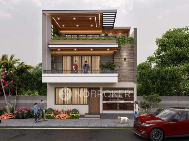 Flat for rent in Bahlolpur, Arunachal Pradesh