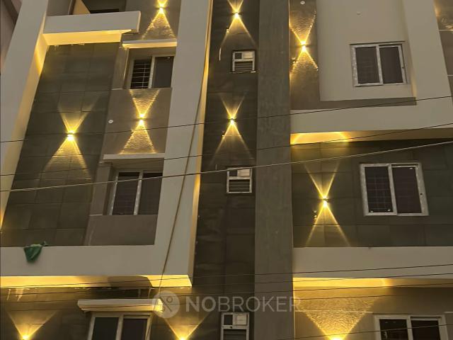 Flat for rent in Ranga Reddy, Haidarabad