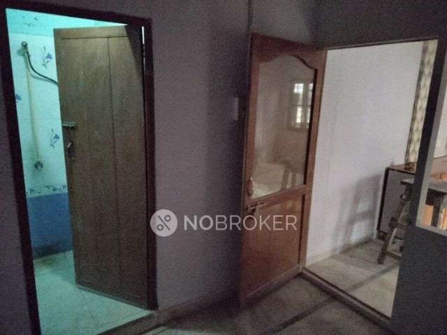 Flat for rent in Ranga Reddy, Haidarabad