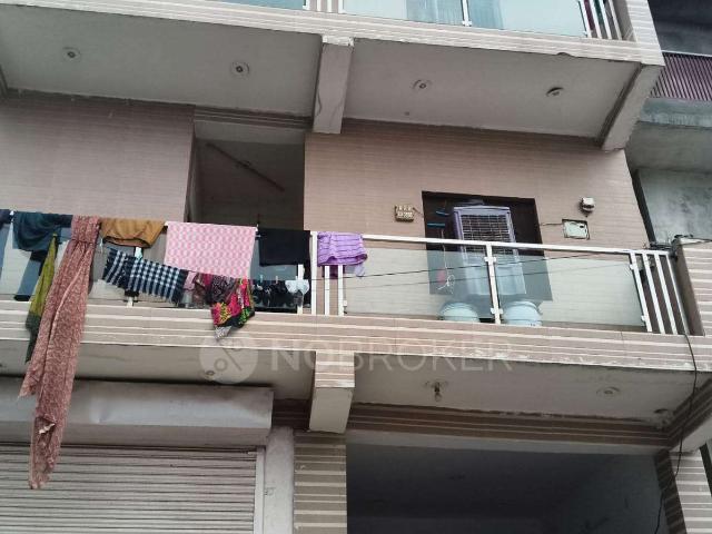 Flat for rent in Bahlolpur, Arunachal Pradesh