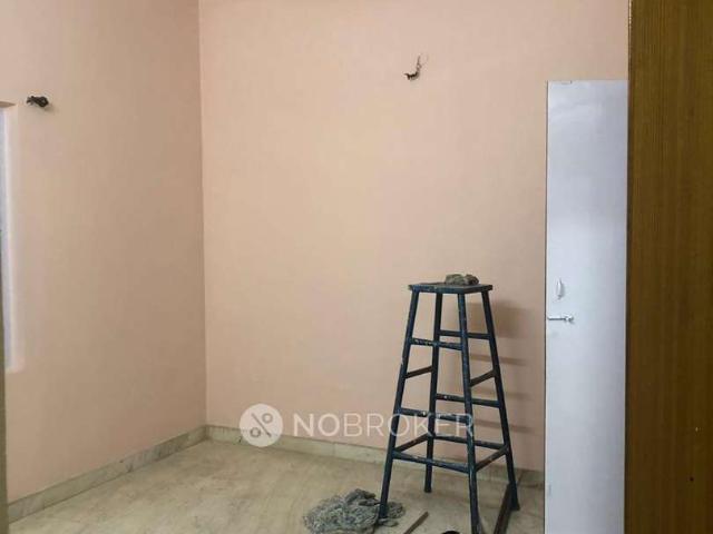 Flat for rent in Bangalore South, Cox Town - Bangalore