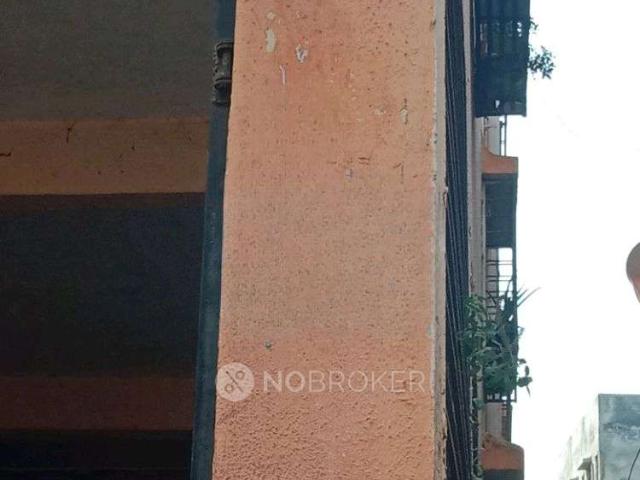 Flat for rent in Katraj, Pune