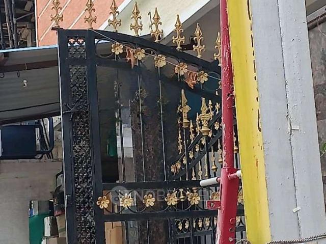 Flat for rent in Ranga Reddy, Haidarabad