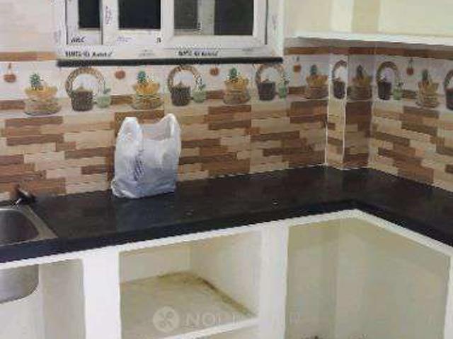 Flat for rent in Ranga Reddy, Haidarabad