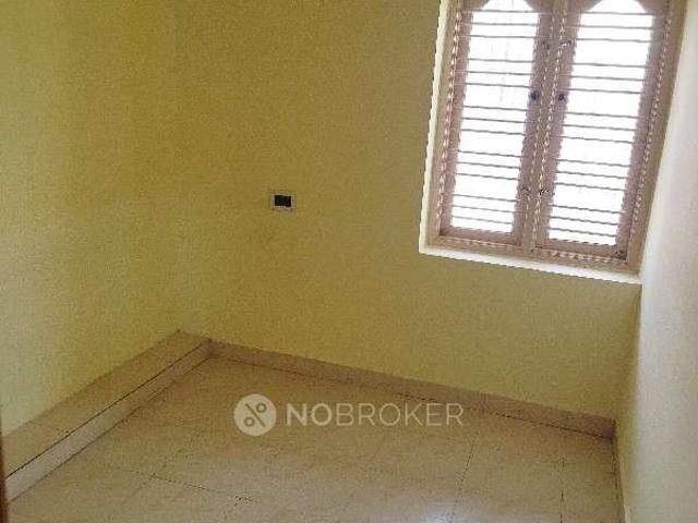 Flat for rent in Bangalore South, Cox Town - Bangalore