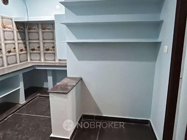 Flat for rent in Haidarabad, Telangana