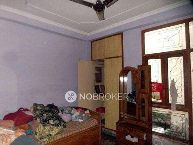 Flat for rent in North East Delhi, Delhi