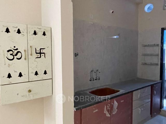 Flat for rent in Ranga Reddy, Telangana
