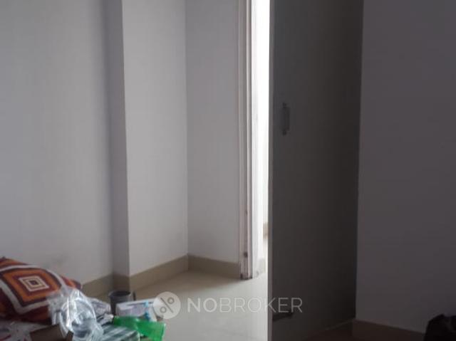 Flat for rent in East Delhi, Deri