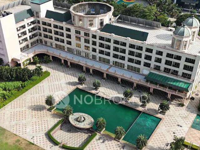 Flat for rent in Bhayandar, National Capital Territory Of Delhi