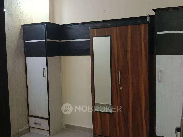 Flat for rent in Vasundhara - Delhi, Arunachal Pradesh