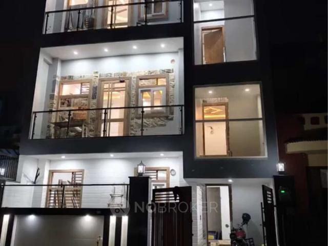 Flat for rent in Arunachal Pradesh