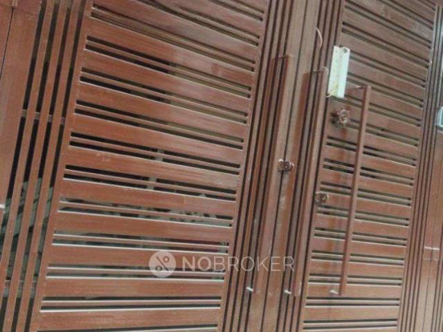 Flat for rent in HUDA, Gurugram