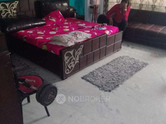 Flat for rent in Gurgaon, Gurugram
